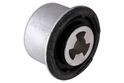 Сайлентблок рамы JIKIU YF52001