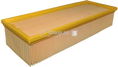 Фильтр воздушный JP Group 1118602800