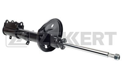 Амортизатор газовый левый задней подвески Zekkert SG4266
