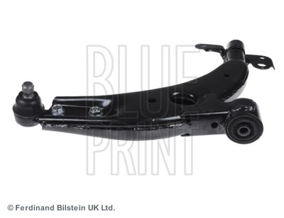 Рычаг подвески Mando CAK0044D