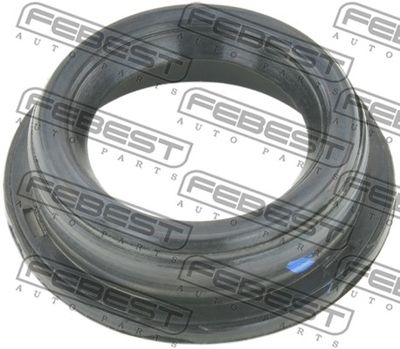 Кольцо уплотнительное свечного колодца FEBEST TCP012