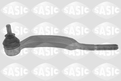 Наконечник тяги рулевой правый SASIC 8173573