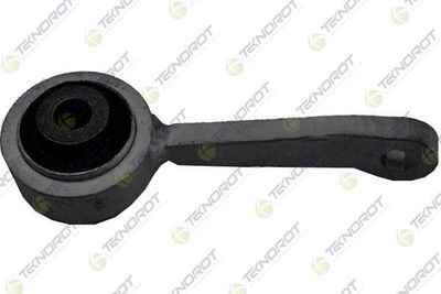 Стойка стабилизатора переднего правая TEKNOROT M856