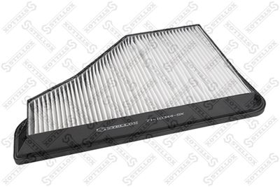 Фильтр салона STELLOX 7110344SX