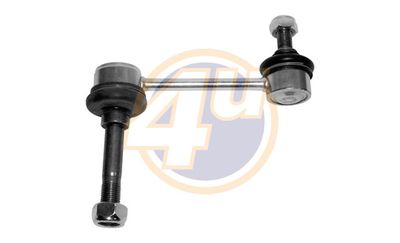 Тяга стабилизатора переднего SPEEDMATE SMSTJ047