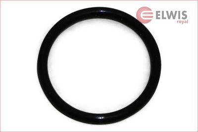 Кольцо уплотнительное ELWIS ROYAL 7722012