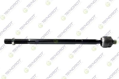 Тяга рулевая TEKNOROT FO903