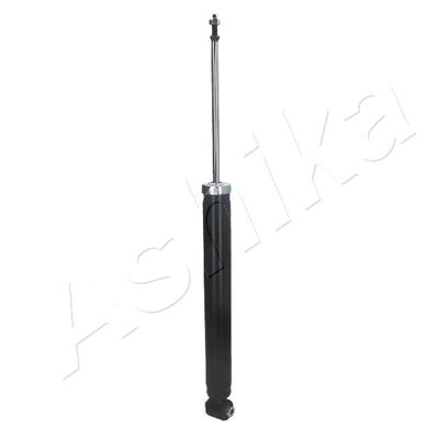 Амортизатор задний газовый TORR DH1423