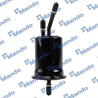 Фильтр топливный Mando EFF00012T