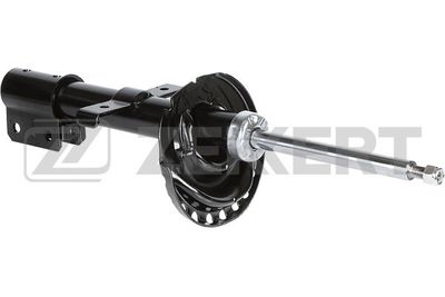 Амортизатор газовый передней подвески Zekkert SG6669