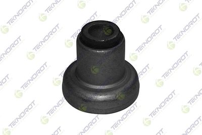 Сайлентблок TEKNOROT SB173
