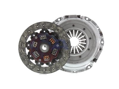 Комплект сцепления MECARM MK9959D