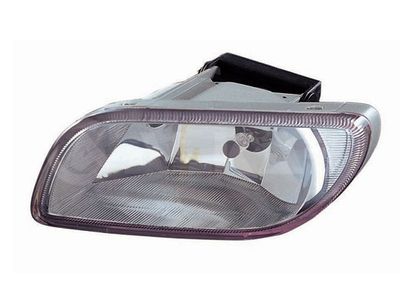 Фара противотуманная правая DEPO 2352002RUE