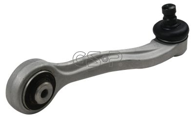 Рычаг подвески GSP S062030