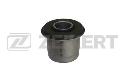 Сайлентблок рычага переднего верхний Zekkert GM5558