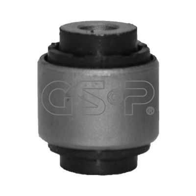 Сайлентблок рычага подвески GSP 516408
