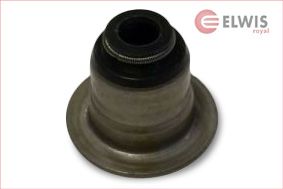 Колпачок маслосъемный ELWIS ROYAL 1626571