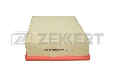 Фильтр воздушный Zekkert LF1984