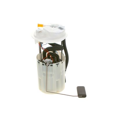 Модуль топливного насоса электрического BOSCH 0580313053