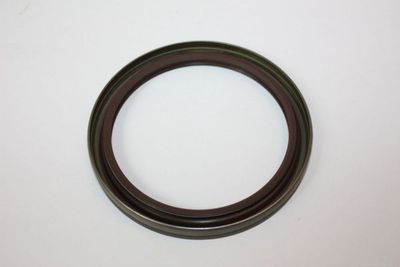 Сальник коленвала задний GENERAL MOTORS 90325571