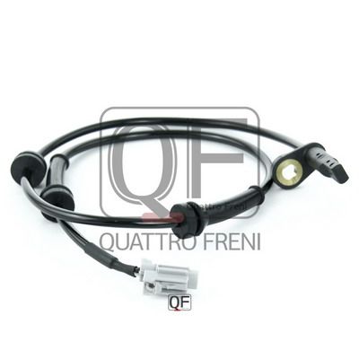 Датчик АБС QUATTRO FRENI QF60F00216