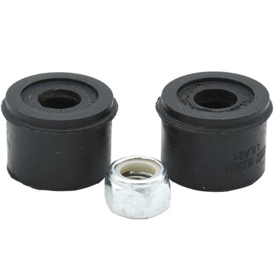 Втулка стабилизатора JIKIU BL23019