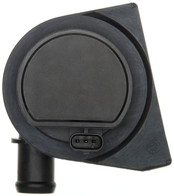 Насос водяной электрический GMB GEWVW019