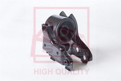 Сайлентблок PARTRA CB5227