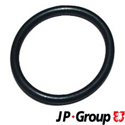 Сальник JP Group 1213850300