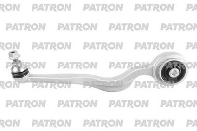Рычаг подвески PATRON PS50245L