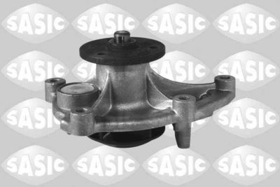 Насос водяной SASIC 3600004