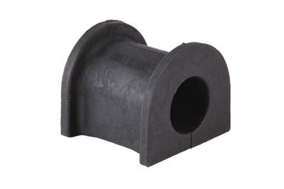 Втулка стабилизатора переднего JIKIU BL12007