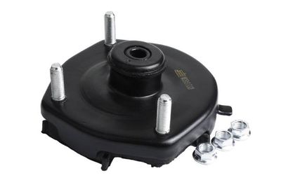 Опора амортизатора JIKIU MS25015