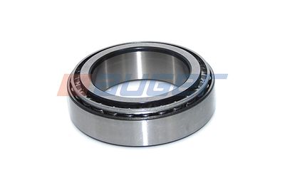 Подшипник ступицы ONYARBI 800728