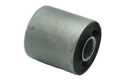 Сайлентблок JIKIU BH12013