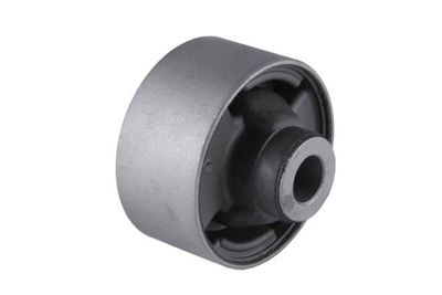 Сайлентблок FIESTROCO 11G1159
