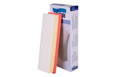 Фильтр воздушный FINWHALE AF799