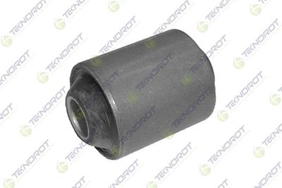 Сайлентблок TEKNOROT SB277