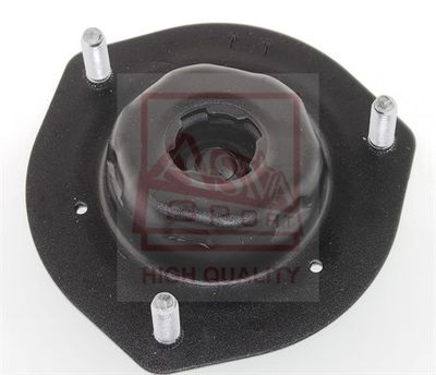 Опора амортизатора ASVA 0111V3F