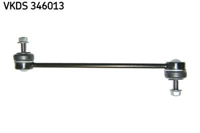 Стойка стабилизатора SKF VKDS346013