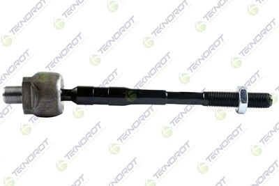 Тяга рулевая TEKNOROT N353