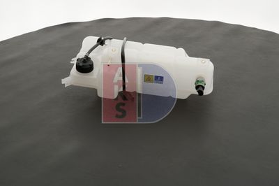 Бачок расширительный LEX BP1452