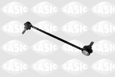 Тяга стабилизатора переднего SASIC 0875395