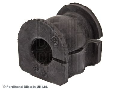 Втулка стабилизатора Blue Print ADH28053