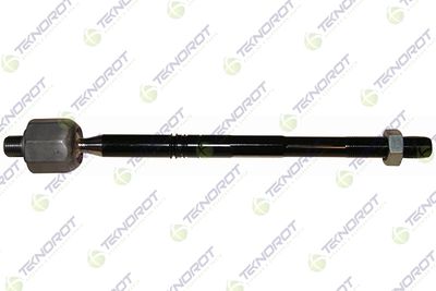 Тяга рулевая TEKNOROT O483