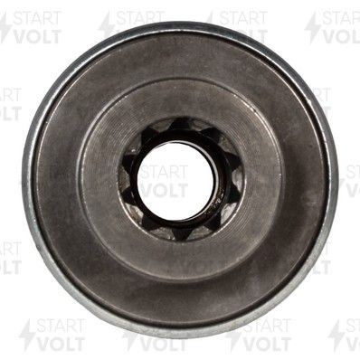 Бендикс стартера STARTVOLT VCS1405