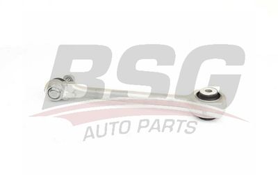 Сайлентблок рычага подвески BSG BSG60315046