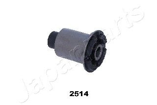 Сайлентблок верхний задний JAPANPARTS RU2514