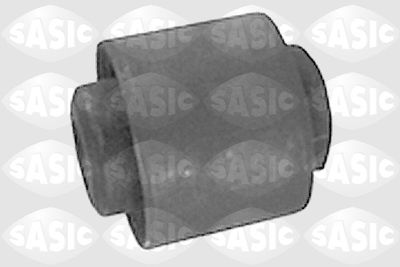 Сайлентблок заднего рычага SASIC 9001598