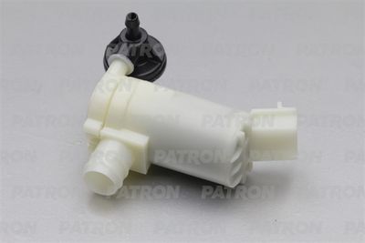 Насос омывателя стекол PATRON P190024